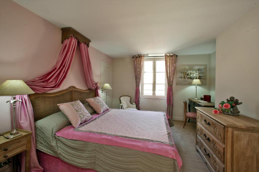 Le Moulin De Mitou Hotel Auriac-du-Périgord Quarto foto